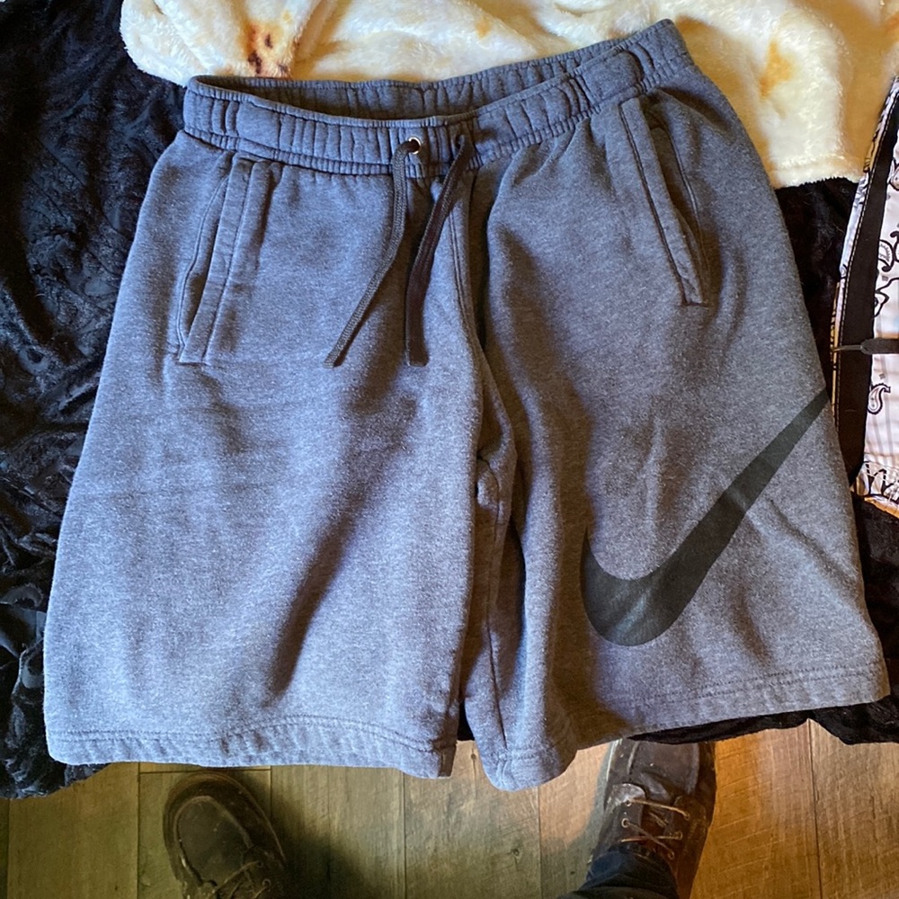 Mens shorts